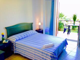 Meta Family Village Cristoforo Travel
